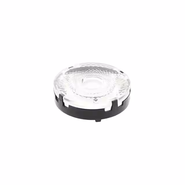 CP17970_AMY-35-S-B Ledil  Optique - Lentilles